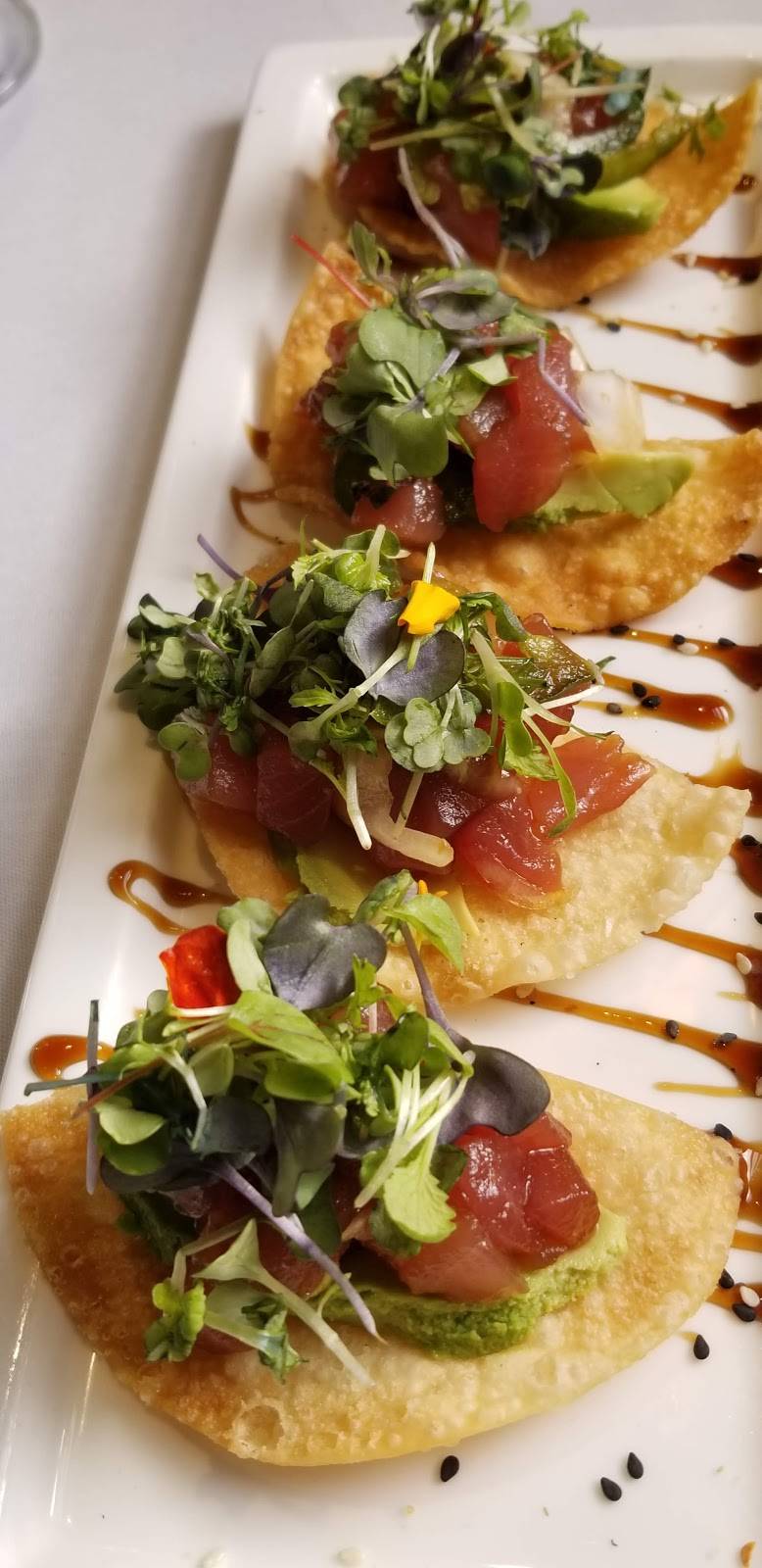 Roys Restaurant | restaurant | 7760 W Sand Lake Rd, Orlando, FL 32819, USA | 4073524844 OR +1 407-352-4844