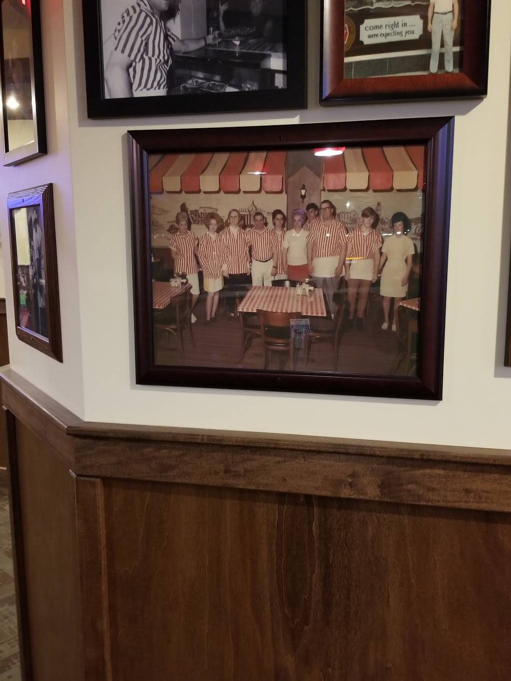 Aurelios Pizza | restaurant | 6500 West U.S. Highway 6, Portage, IN 46368, USA | 2197637788 OR +1 219-763-7788