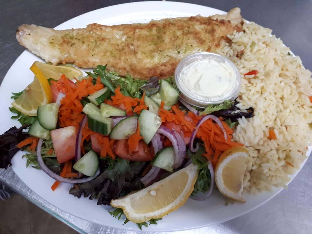 Restaurant Amijo Inc | restaurant | 189 Avenue Centrale N, Stratford, QC G0Y 1P0, Canada | 4184431212 OR +1 418-443-1212