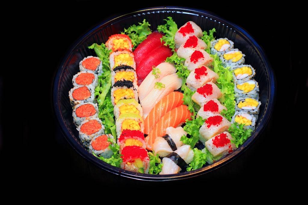 Miko Japanese & Hibachi Steakhouse | restaurant | 1932 Jericho Turnpike, East Northport, NY 11731, USA | 6314868900 OR +1 631-486-8900