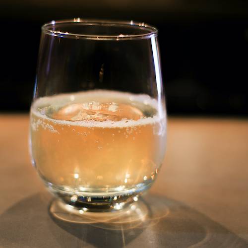 Dog Haus Biergarten San Diego | meal takeaway | 969 Ninth Ave, San Diego, CA 92101, USA | 6195016668 OR +1 619-501-6668