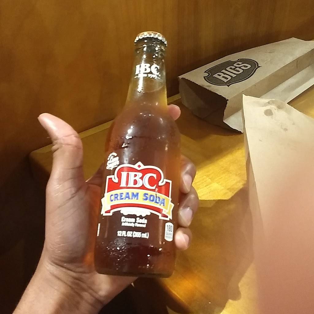 Potbelly Sandwich Shop | restaurant | 13410 Briar Forest Dr Ste 200, Houston, TX 77077, USA | 2818105427 OR +1 281-810-5427