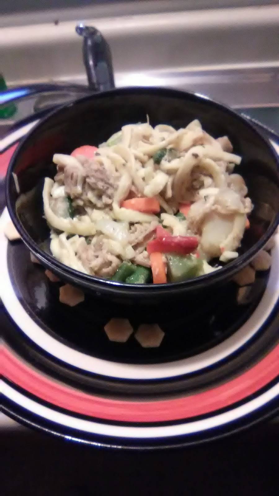 Potbelly Sandwich Shop | restaurant | Cleveland Hopkins International Airport Terminal C, Cleveland, OH 44135, USA | 2164134198 OR +1 216-413-4198