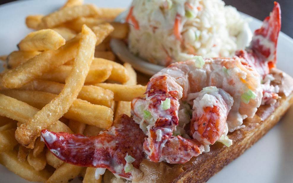 Peppercorns | restaurant | 455 Park Ave, Worcester, MA 01610, USA | 5087527711 OR +1 508-752-7711