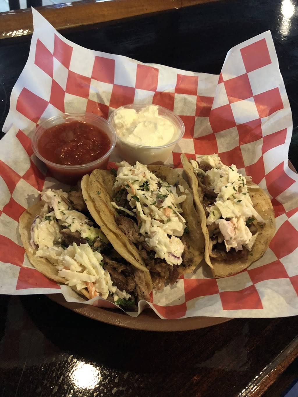 Sugrues Pub & Eatery | restaurant | 1200 Hwy 17 S, North Myrtle Beach, SC 29582, USA | 8434277172 OR +1 843-427-7172