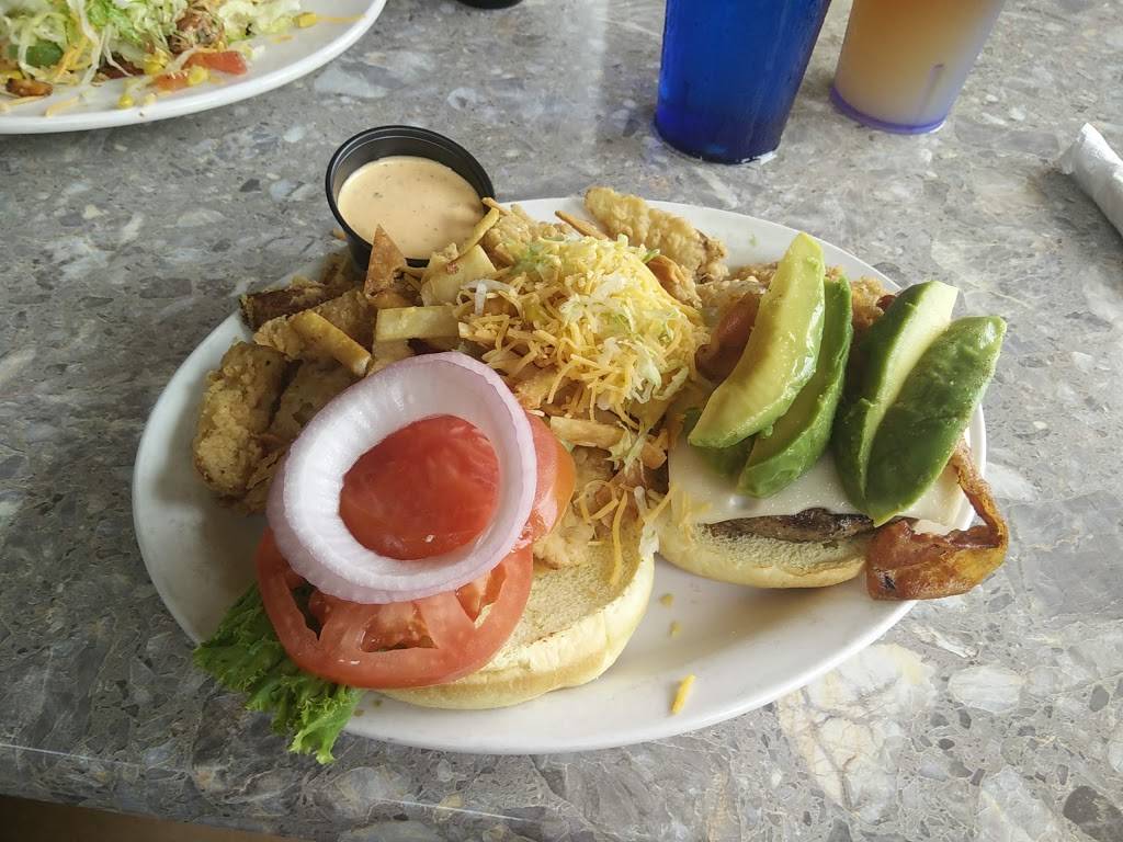 Gators Dockside Lake Mary | restaurant | 4349 W Lake Mary Blvd, Lake Mary, FL 32746, USA | 4073302557 OR +1 407-330-2557