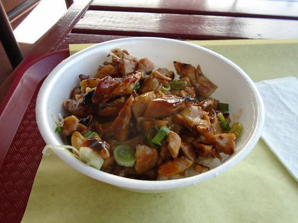 Xalisco Tacos | restaurant | 1438 S Pacific Ave, San Pedro, CA 90731, USA | 4245339350 OR +1 424-533-9350