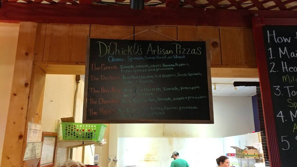 New Life Natural Foods | restaurant | 2825 Washington Rd, Augusta, GA 30909, USA | 7067378805 OR +1 706-737-8805