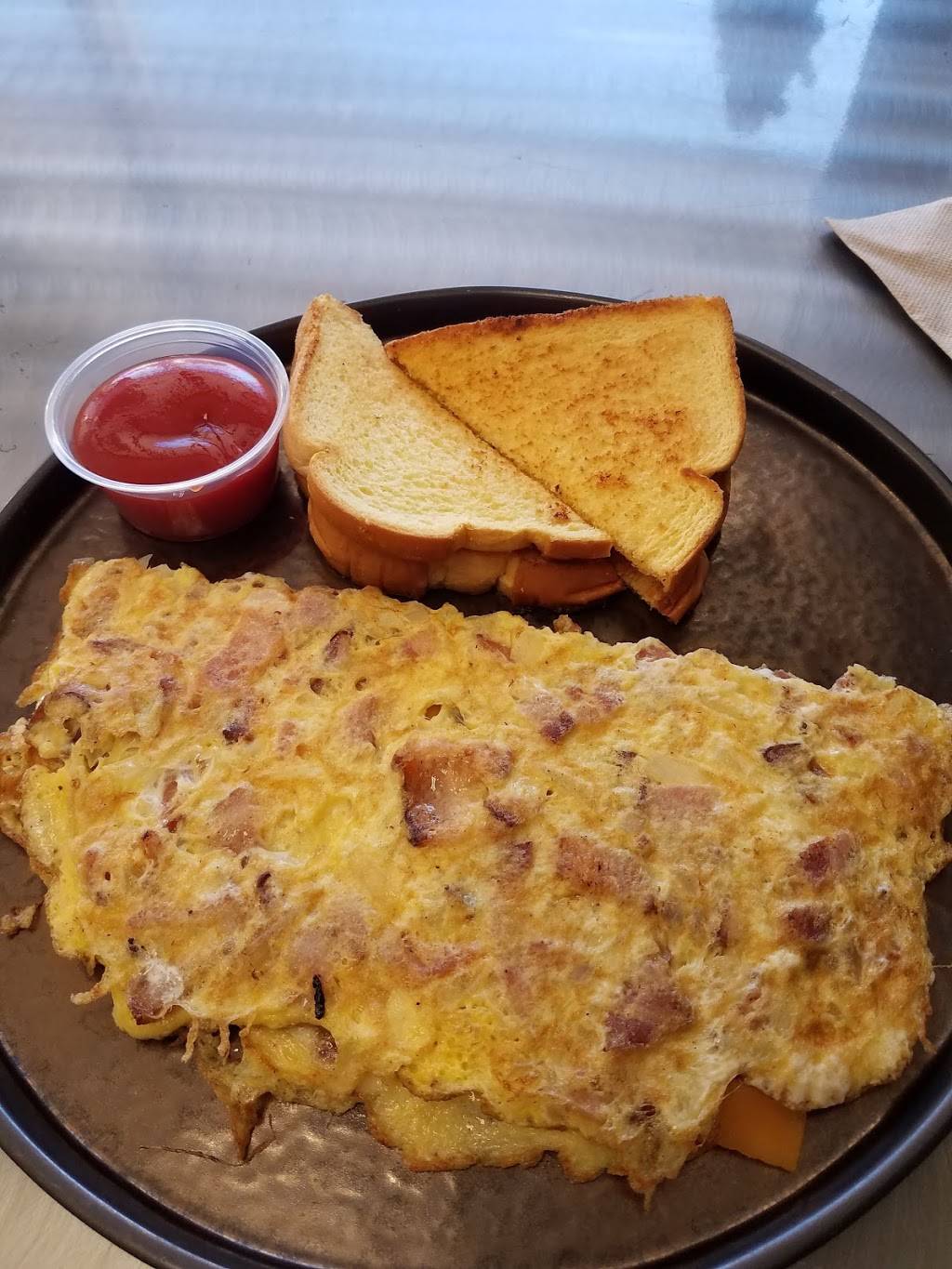 Wandering Daves | restaurant | 1519 NY-22, Brewster, NY 10509, USA | 8455820668 OR +1 845-582-0668