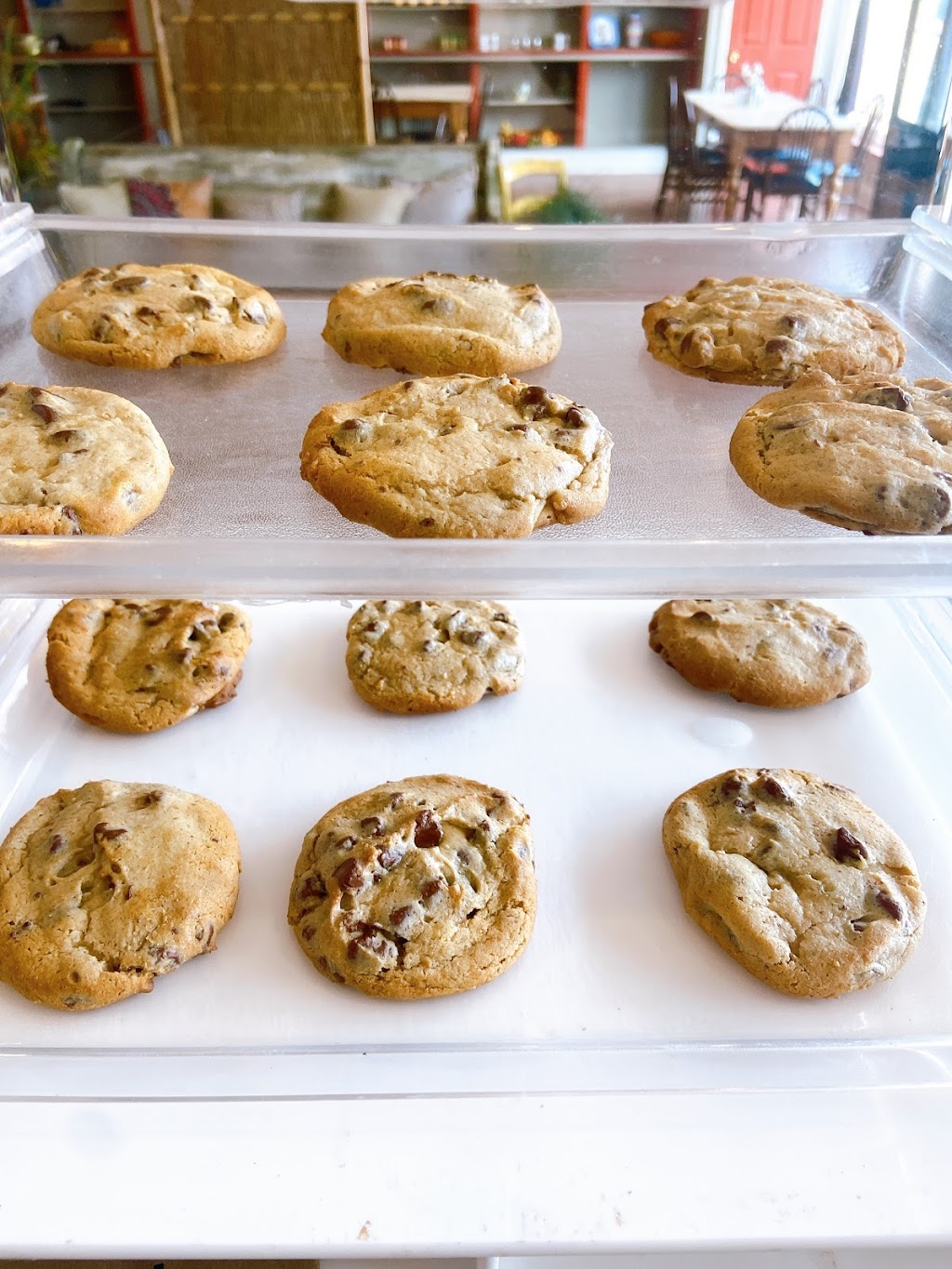 A La Carte Alley | restaurant | 111 S Court St, Cleveland, MS 38732, USA | 6625454229 OR +1 662-545-4229