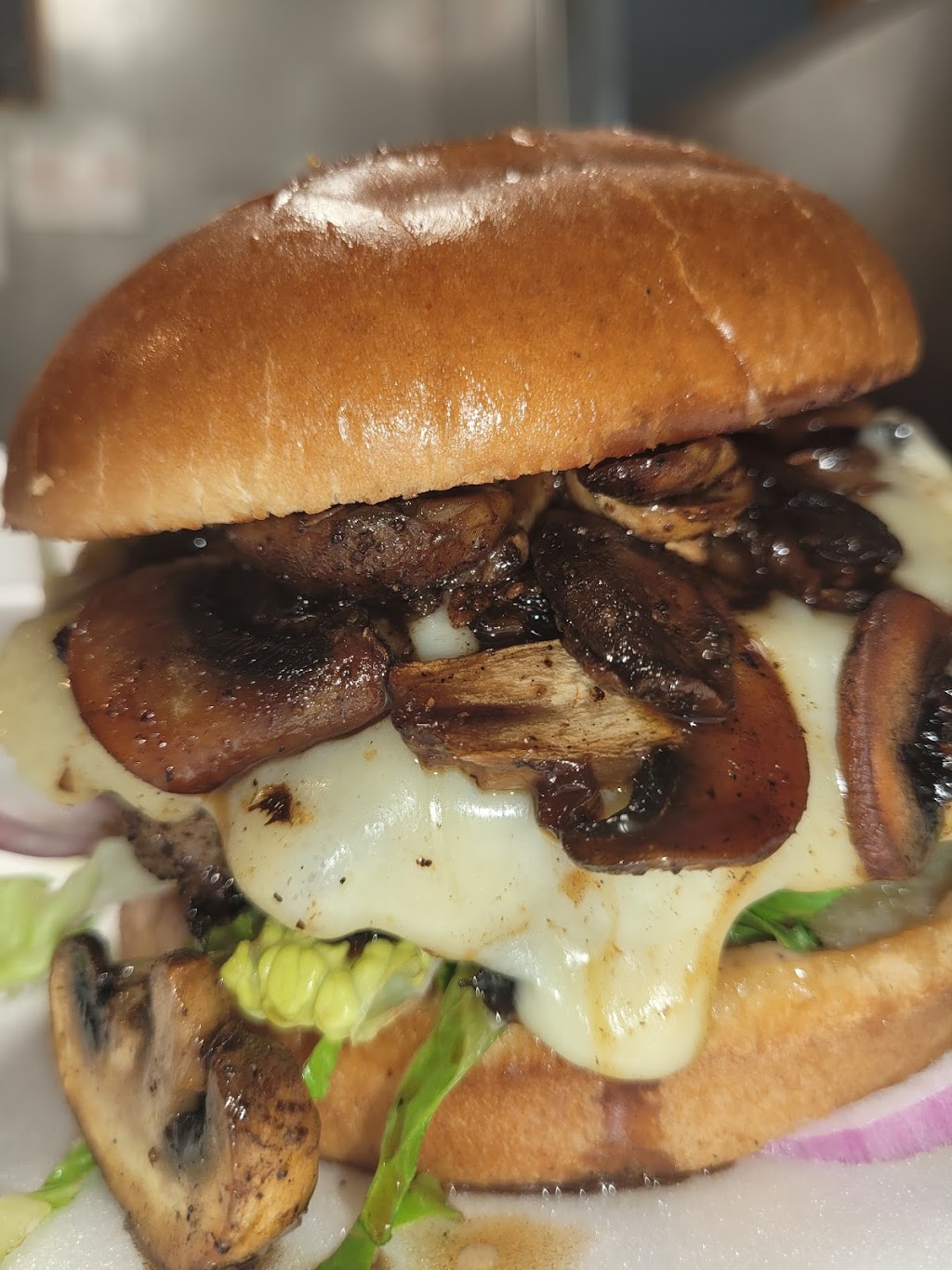 Table 5 Restaurant & Catering | restaurant | 6242 US-82, Peggs, OK 74441, USA | 9184045052 OR +1 918-404-5052