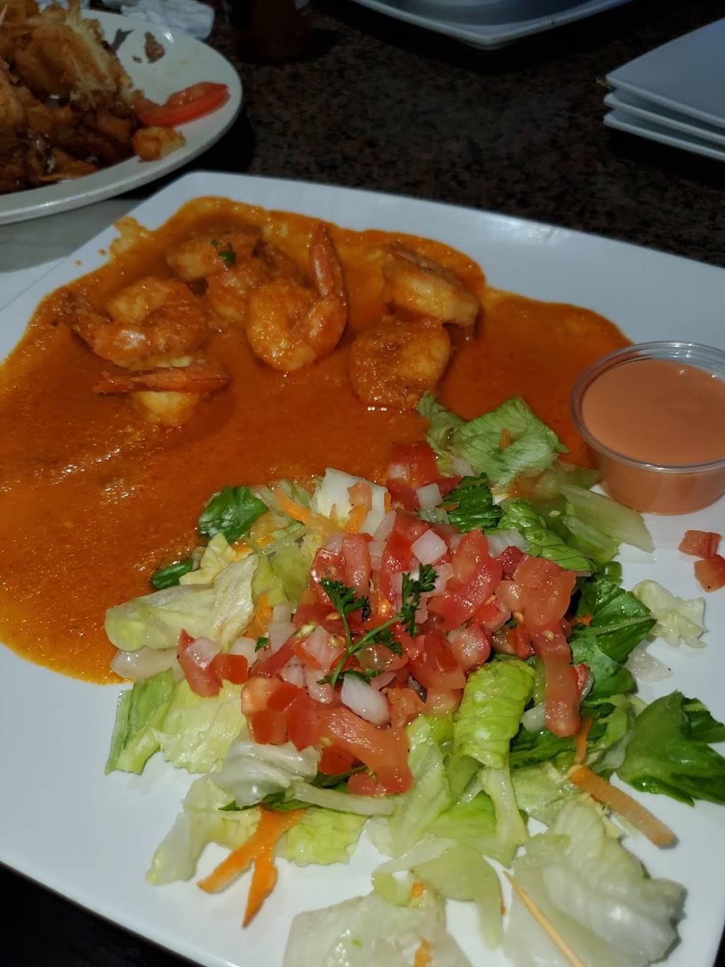 Banana Bay Bar & Grill | restaurant | 7500 Bellaire Blvd F23, Houston, TX 77036, USA | 8327671856 OR +1 832-767-1856