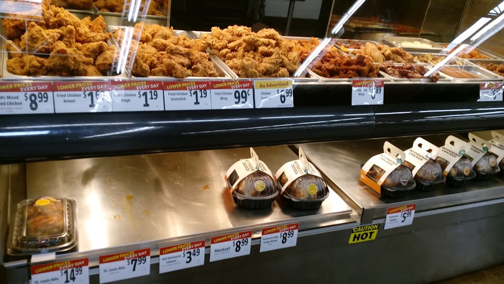 Save Mart | meal delivery | 801 Oakdale Rd, Modesto, CA 95355, USA | 2095690240 OR +1 209-569-0240