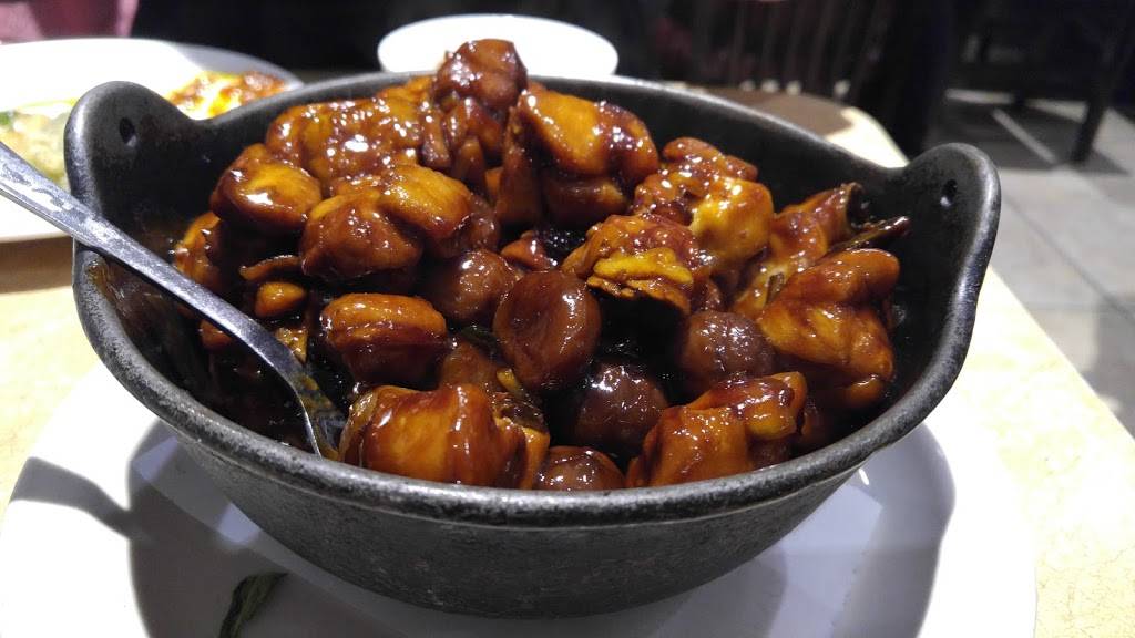 Shanghai Style Restaurant | meal delivery | 18311 Pioneer Blvd, Artesia, CA 90701, USA | 5629160091 OR +1 562-916-0091