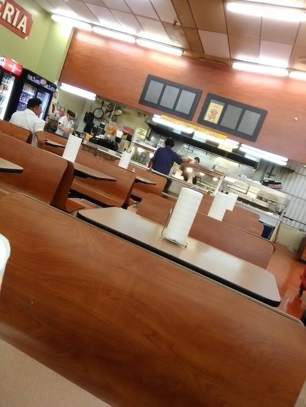 La Michoacana Meat Market | bakery | 3910 Aldine Mail Rte Rd, Houston, TX 77039, USA | 2814490263 OR +1 281-449-0263