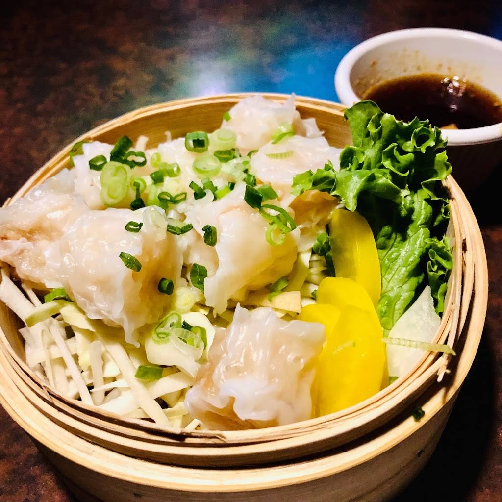 Restaurant Ami | restaurant | 1500 E 3rd St, Bloomington, IN 47401, USA | 8123397868 OR +1 812-339-7868