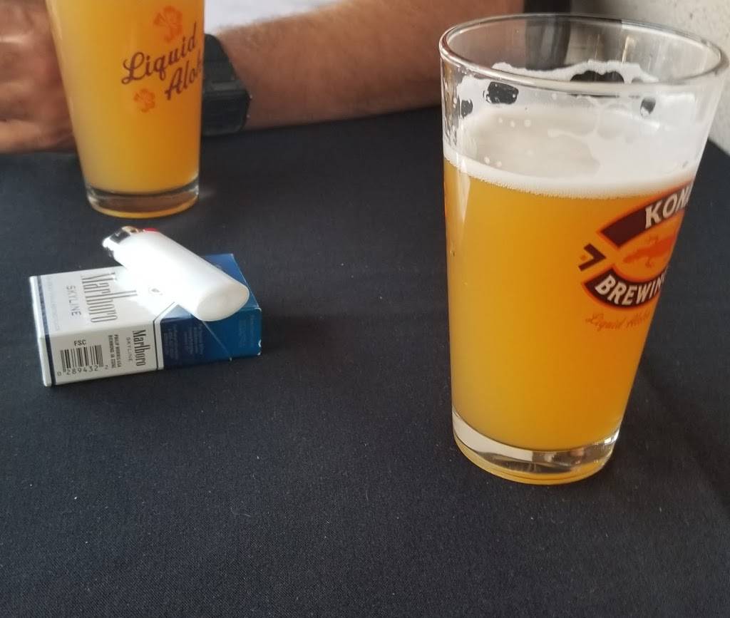 Our Place | restaurant | 24301 Muirlands Blvd X-Y, Lake Forest, CA 92630, USA | 9495887522 OR +1 949-588-7522