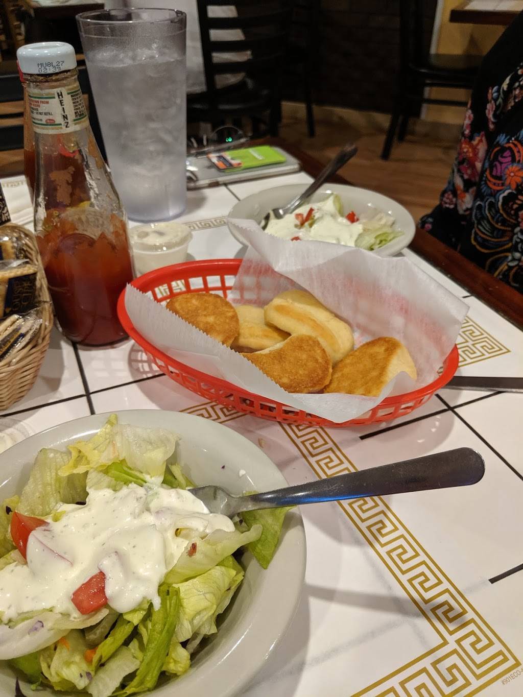 The White House Restaurant | restaurant | 2487 Lee Road 266, Cusseta, AL 36852, USA | 3347102877 OR +1 334-710-2877