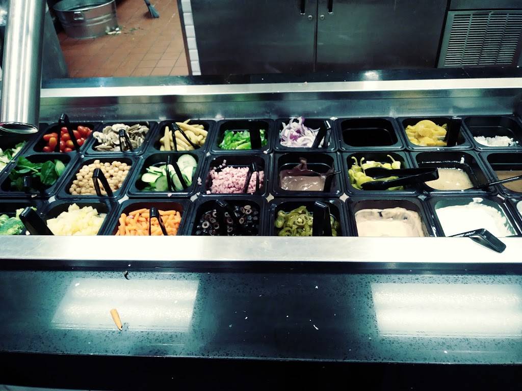 Round Table Pizza | meal delivery | 2540 Sand Creek Rd, Brentwood, CA 94513, USA | 9252408778 OR +1 925-240-8778