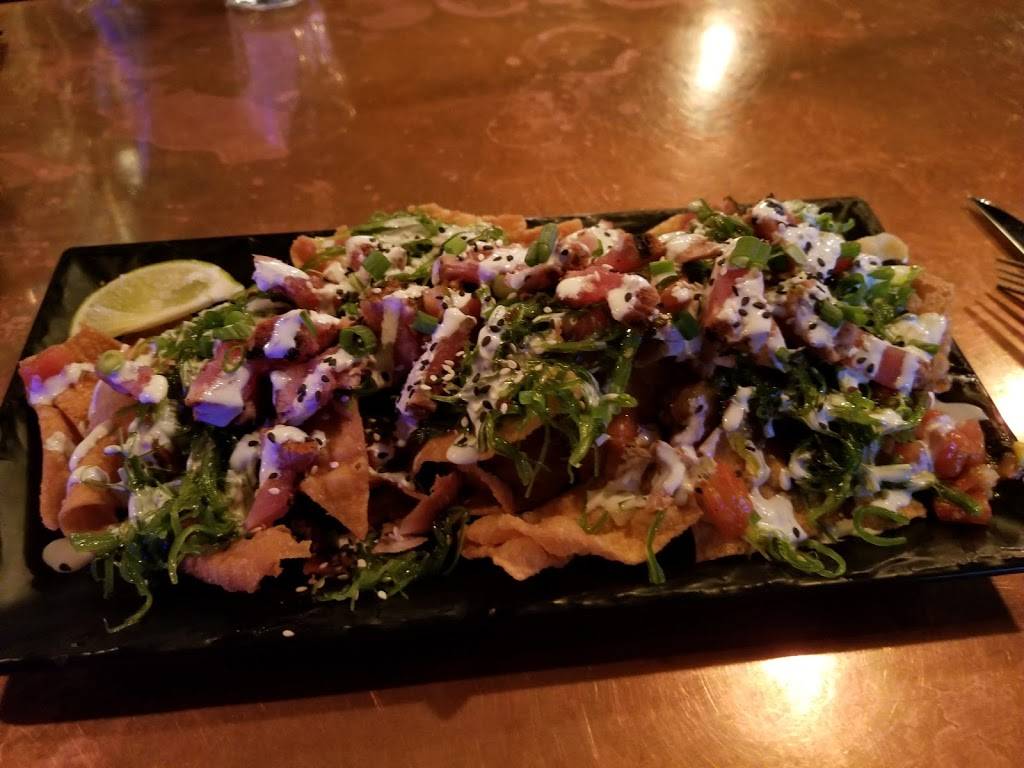 Upstate Bar and Grill | restaurant | 5418 NY-28, Cooperstown, NY 13326, USA | 6072824525 OR +1 607-282-4525