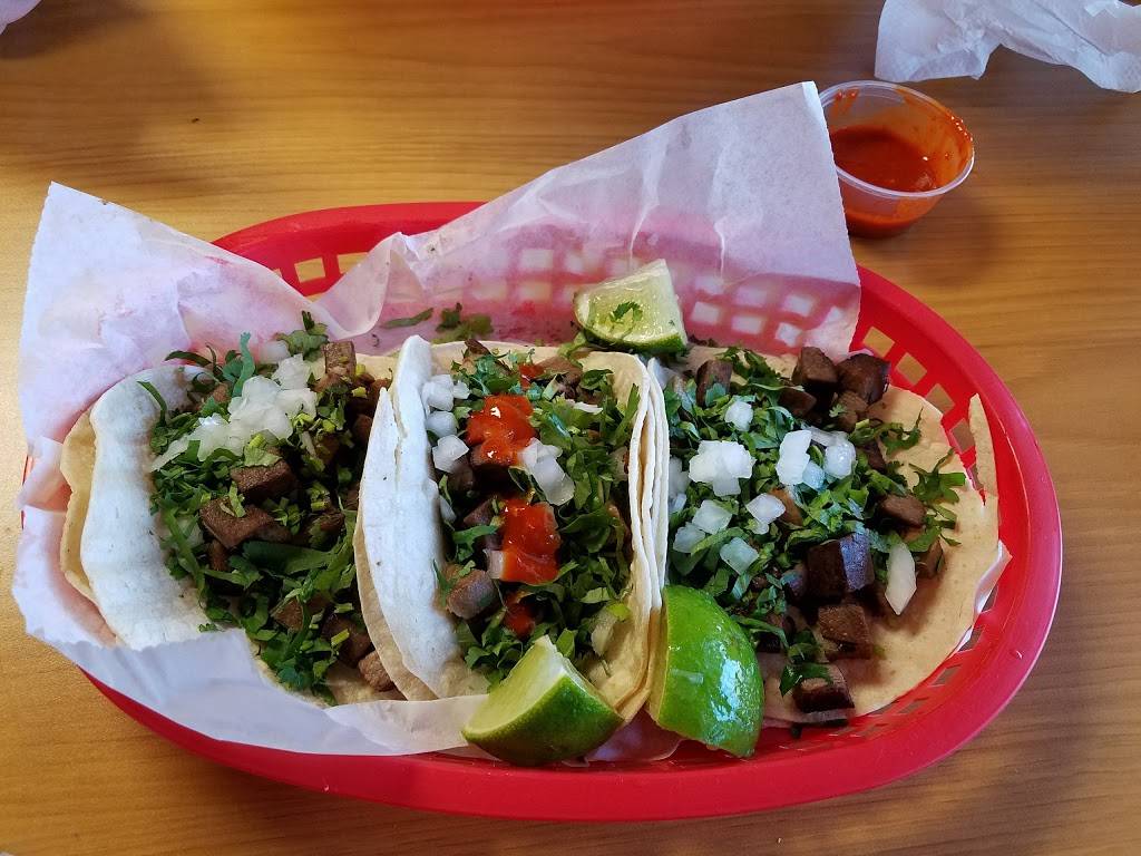 El Taco Loco LLC | restaurant | 4220 Central Ave NE, Columbia Heights, MN 55421, USA | 7632089342 OR +1 763-208-9342