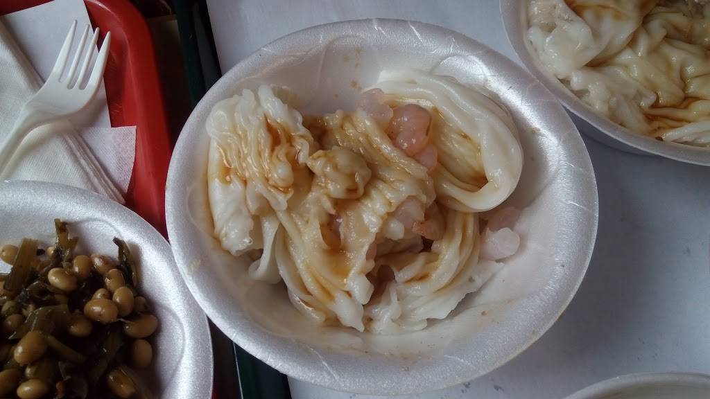 May May Gourmet Food Inc | restaurant | 210 W 23rd St, Chicago, IL 60616, USA | 3128423366 OR +1 312-842-3366