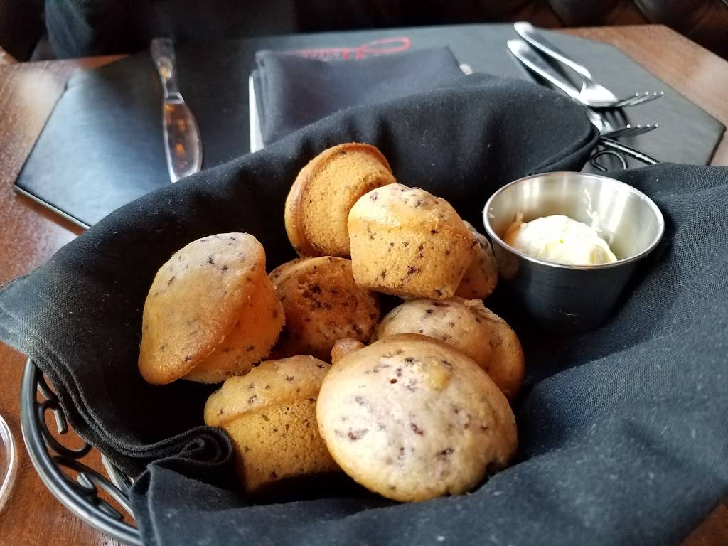 Liberty Prime Steakhouse | restaurant | 111 Montgomery St, Jersey City, NJ 07302, USA | 2013333633 OR +1 201-333-3633