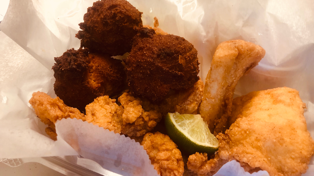 Gator Shack Restaurant at Babcock Ranch Eco Tours | restaurant | 8502 FL-31, Punta Gorda, FL 33982, USA | 8005005583 OR +1 800-500-5583