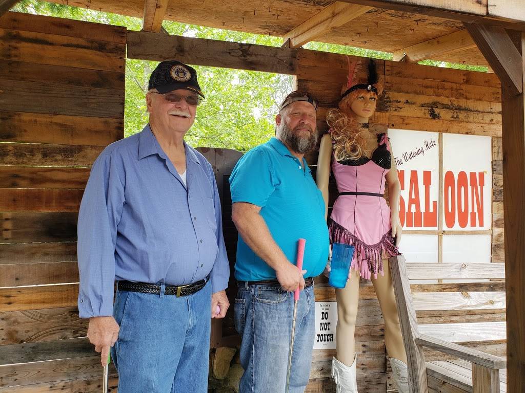 Sundae Fundays | restaurant | 25145 Royalton Rd, Columbia Station, OH 44028, USA | 4402363663 OR +1 440-236-3663