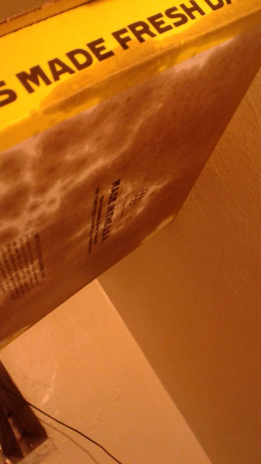 Hungry Howies Pizza and Subs | meal delivery | 1809 N Pine Island Rd, Plantation, FL 33322, USA | 9546361111 OR +1 954-636-1111