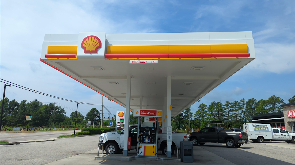 Shell | restaurant | 6460 Boydton Plank Rd, Petersburg, VA 23803, USA | 8047339592 OR +1 804-733-9592