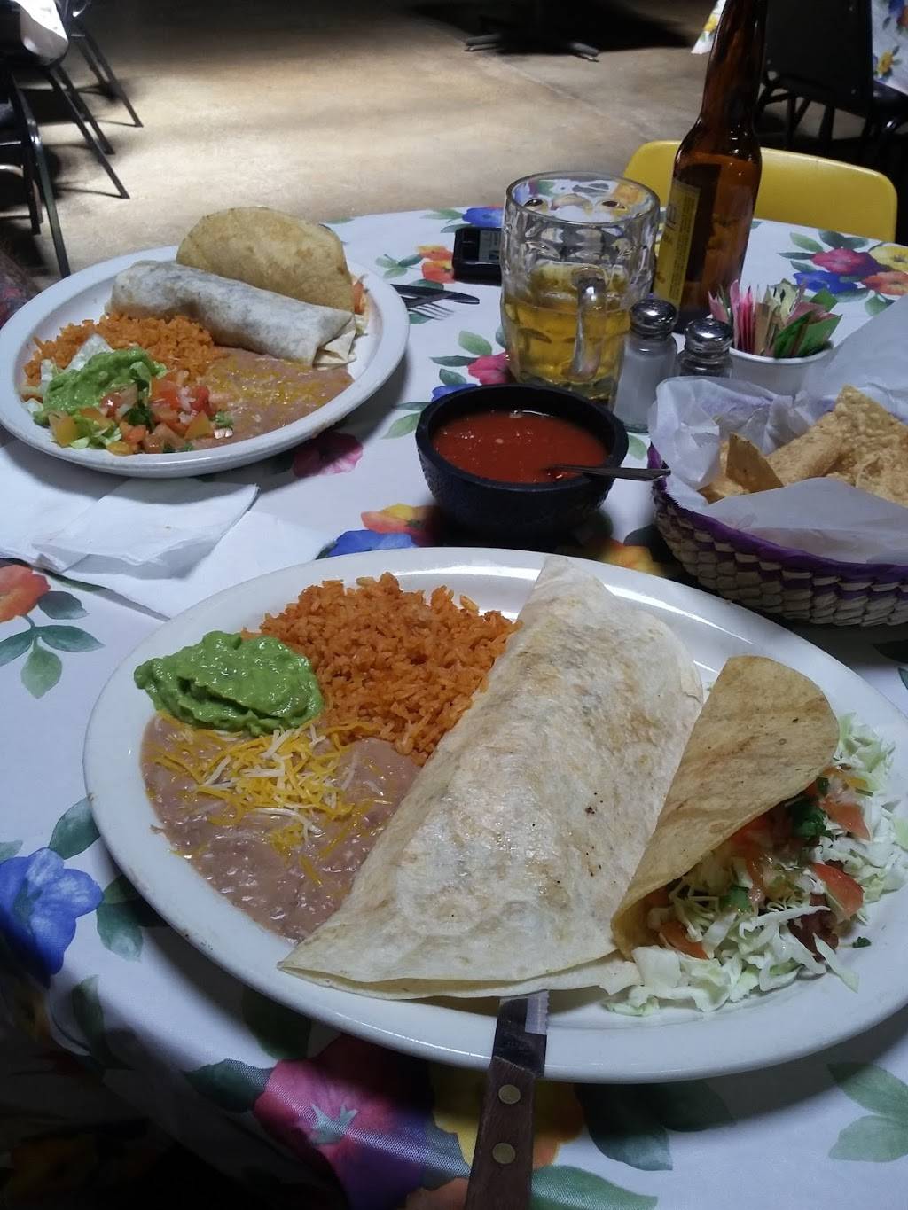 El Michoacan Restaurant | restaurant | 780 Main St H, Ramona, CA 92065, USA | 7607899071 OR +1 760-789-9071