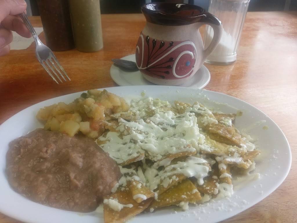 Tortas Y Tacos Michoacan | restaurant | 1714 E Irving Blvd, Irving, TX 75060, USA | 9724383020 OR +1 972-438-3020