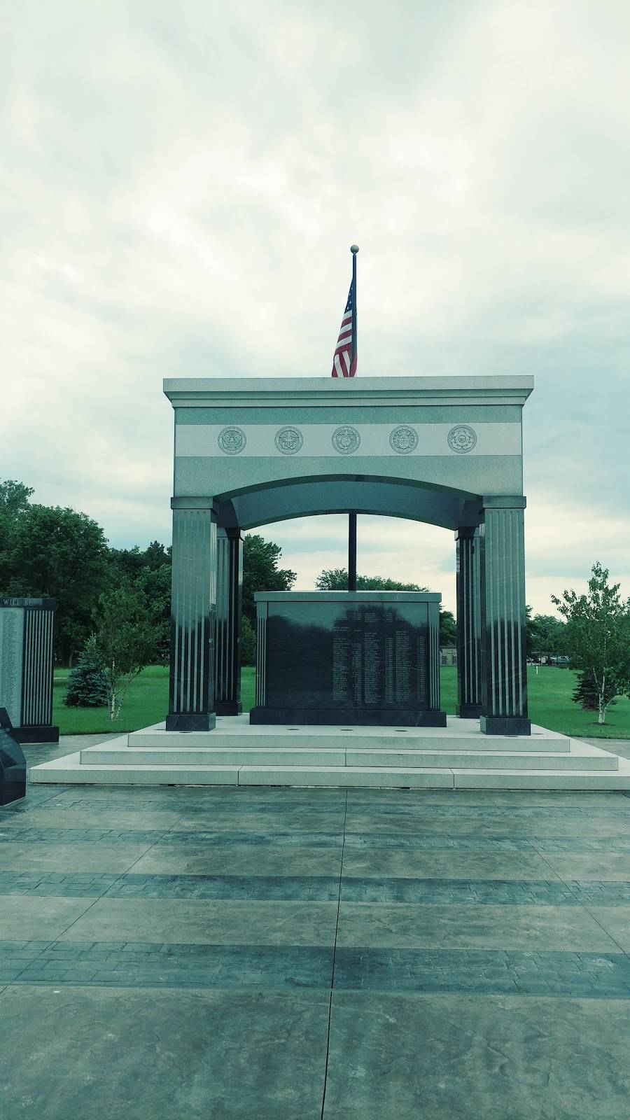 Hyde Park Golf Course | restaurant | 4343 Porter Rd, Niagara Falls, NY 14305, USA | 7162058055 OR +1 716-205-8055