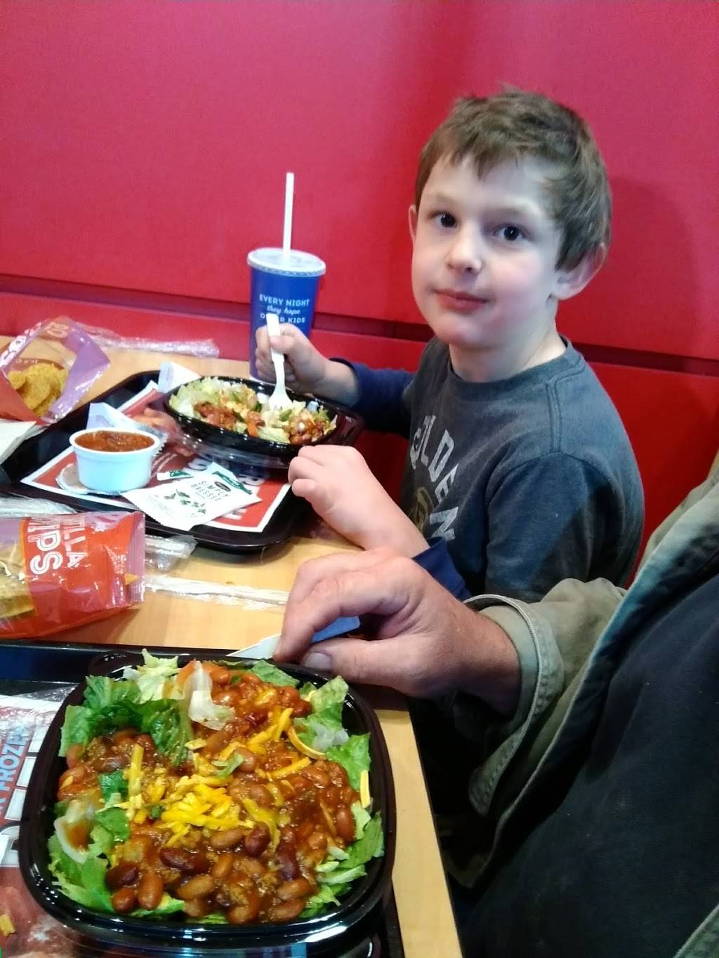 Wendys | restaurant | 5775 Logan St, Denver, CO 80216, USA | 3032940395 OR +1 303-294-0395