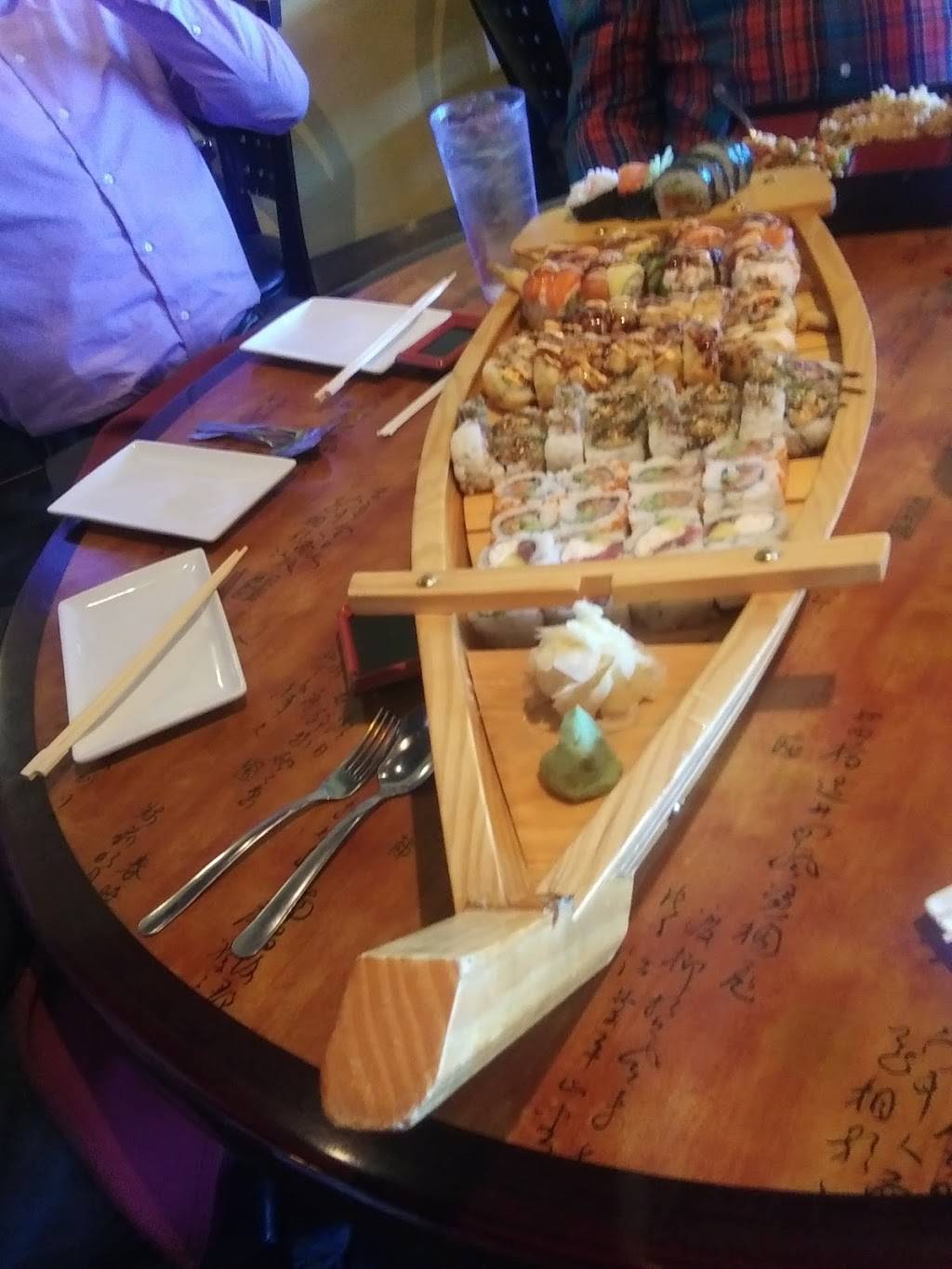 Fortune Cookie | restaurant | 3728 13400 S, Riverton, UT 84065, USA | 8013021366 OR +1 801-302-1366