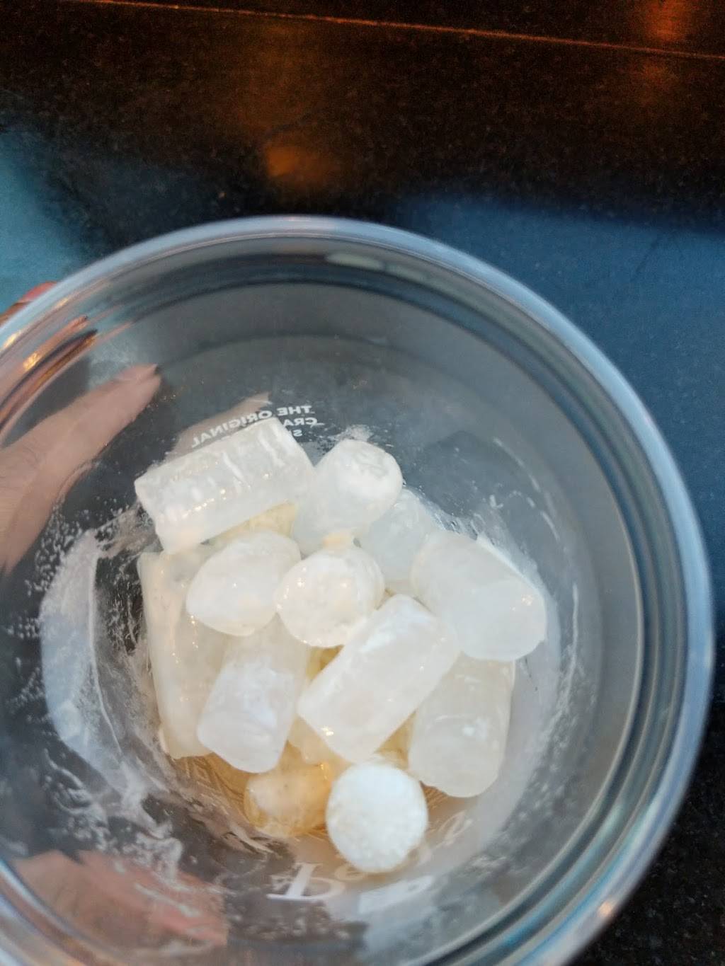 Peet’s Coffee | restaurant | Walnut Creek, CA 94597, USA | 8009992132 OR +1 800-999-2132