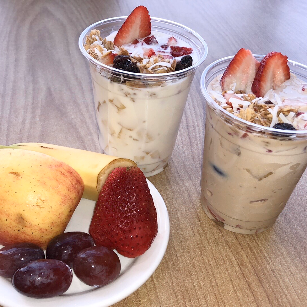 Mis Tacos 2 | restaurant | 238 W Army Trail Rd, Carol Stream, IL 60188, USA | 6307657077 OR +1 630-765-7077