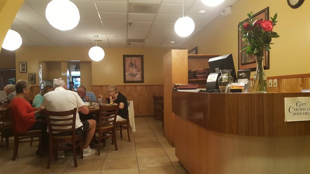 Golden Leaf Restaurant | restaurant | 3615 Tamiami Trail N, Naples, FL 34103, USA | 2394346336 OR +1 239-434-6336