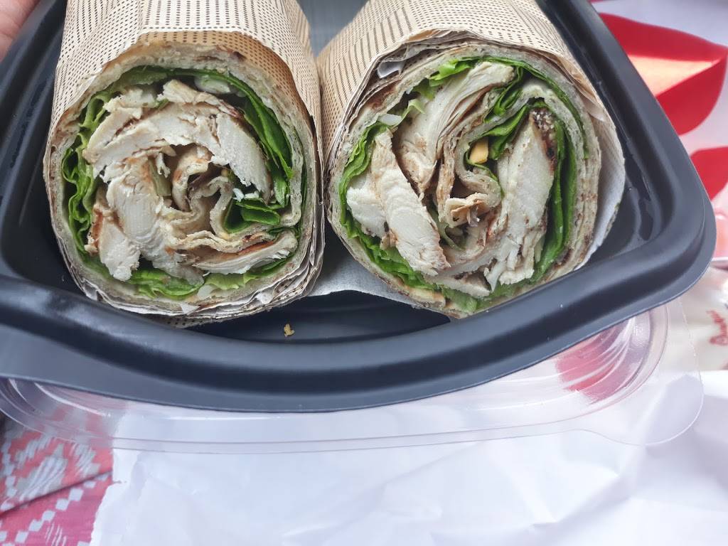 Chick-fil-A Nolensville Pike | restaurant | 5805 Nolensville Pike, Nashville, TN 37211, USA | 6153317723 OR +1 615-331-7723