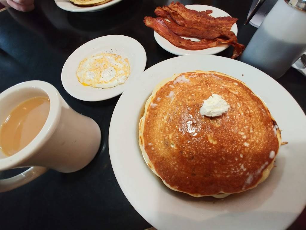 Breadmens | restaurant | 324 W Rosemary St, Chapel Hill, NC 27516, USA | 9199677110 OR +1 919-967-7110