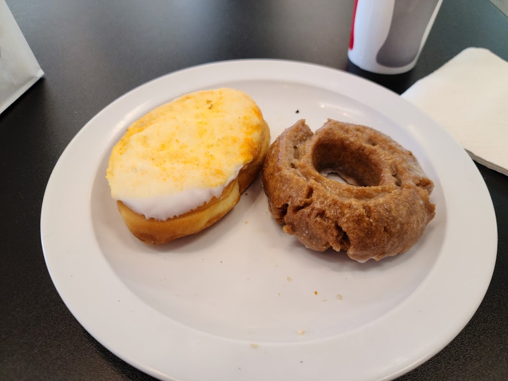 Avenue Bakery | bakery | 297 W Main St, American Fork, UT 84003, USA | 8014202011 OR +1 801-420-2011