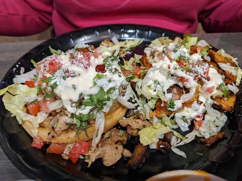 Tacos and Beer Mi Lindo Mexico | restaurant | 731 S Sanderson Ave, Hemet, CA 92545, USA | 9516587531 OR +1 951-658-7531