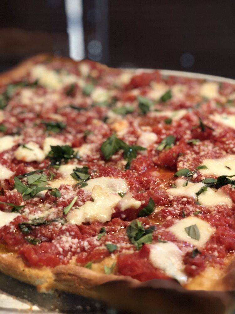 Tonys Bistro | meal takeaway | 29 Chestnut Hill Plaza, Newark, DE 19713, USA | 3022830900 OR +1 302-283-0900