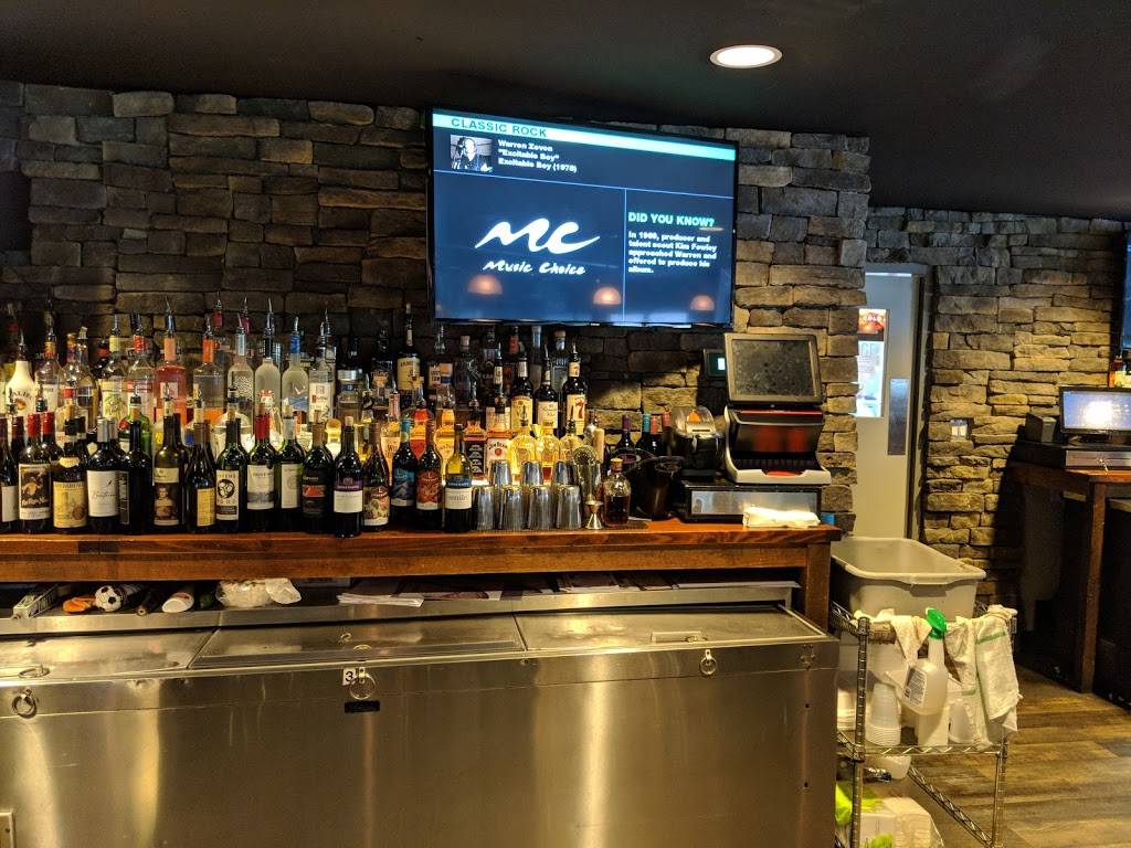 StoneBridge Grille | restaurant | 21336 York Rd, Parkton, MD 21120, USA | 4103575911 OR +1 410-357-5911