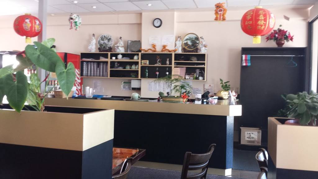 Tai Shan Express | restaurant | 151 West St, Simcoe, ON N3Y 1S7, Canada | 5194268088 OR +1 519-426-8088