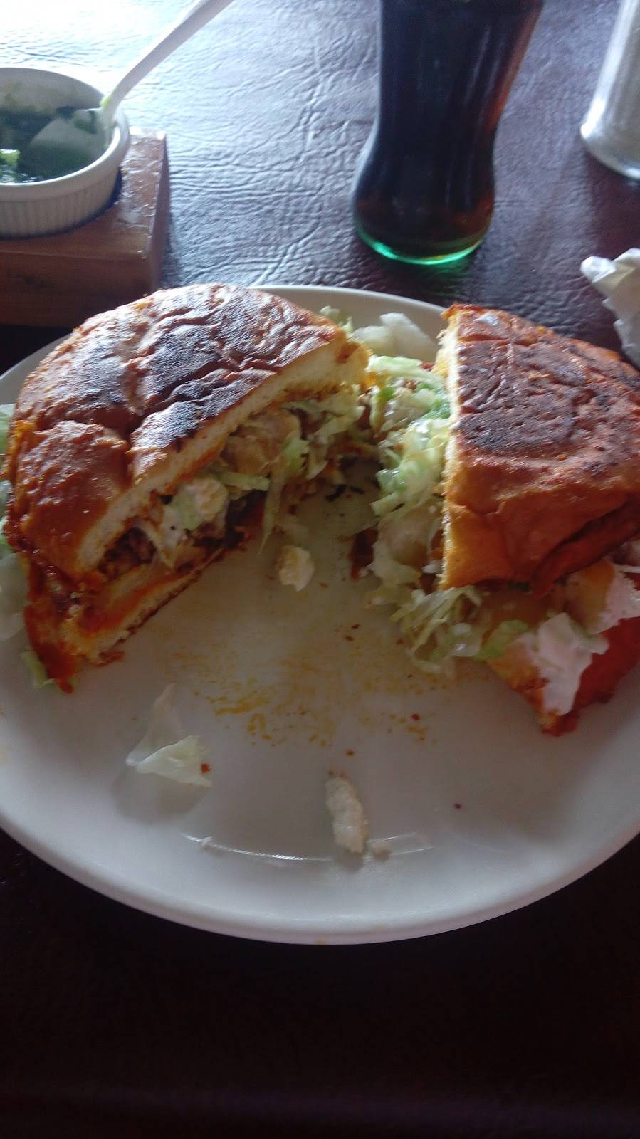 Antojitos "La Pasadita" | restaurant | 22706, Distrito Federal LB, Rancho Chula Vista, 22707 Rosarito, B.C., Mexico | 016618504610 OR +52 661 850 4610