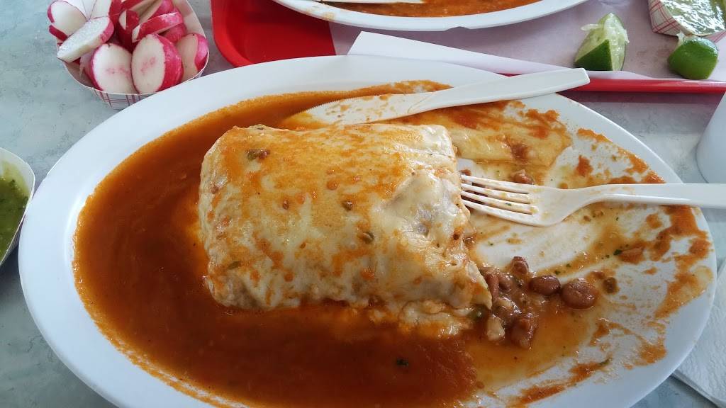 Taco Boy | restaurant | 5039 Gage Ave, Bell, CA 90201, USA | 3237739495 OR +1 323-773-9495