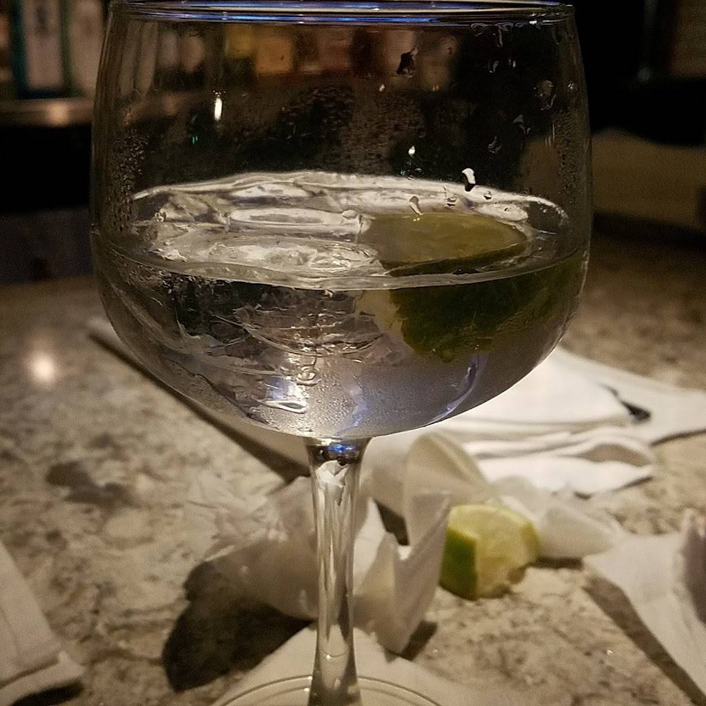 Changing Times Ale House | restaurant | 526B Larkfield Rd, East Northport, NY 11731, USA | 6313683255 OR +1 631-368-3255