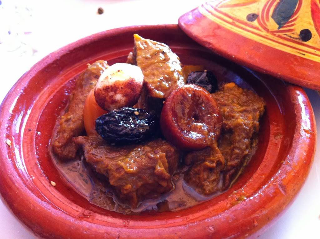 Kasbah Moroccan Hookah Lounge | restaurant | 1475 NW 85th St, Seattle, WA 98117, USA | 2067880777 OR +1 206-788-0777